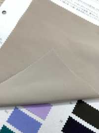 41268 (R) Tissu Double Polyester Léger Pour Temps Léger[Fabrication De Textile] SUNWELL Sous-photo