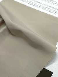 41268 (R) Tissu Double Polyester Léger Pour Temps Léger[Fabrication De Textile] SUNWELL Sous-photo