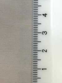 41268 (R) Tissu Double Polyester Léger Pour Temps Léger[Fabrication De Textile] SUNWELL Sous-photo