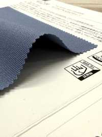 41239 Ecopet® X Gabardine[Fabrication De Textile] SUNWELL Sous-photo
