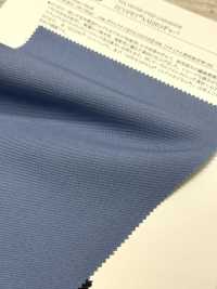 41239 Ecopet® X Gabardine[Fabrication De Textile] SUNWELL Sous-photo