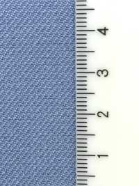 41239 Ecopet® X Gabardine[Fabrication De Textile] SUNWELL Sous-photo