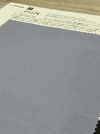 41226 ECOPET® × Ratchet® Double Satin[Fabrication De Textile] SUNWELL Sous-photo