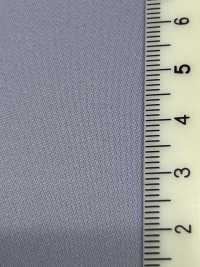 41226 ECOPET® × Ratchet® Double Satin[Fabrication De Textile] SUNWELL Sous-photo