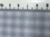 44017 30 Fils Polyester/Rayonne Toro Mini Ombre Check[Fabrication De Textile] SUNWELL Sous-photo
