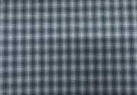 44017 30 Fils Polyester/Rayonne Toro Mini Ombre Check[Fabrication De Textile] SUNWELL Sous-photo
