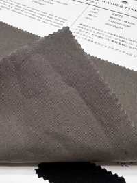 2921 Lin, Toile Imperméable En Lin, Séchage Naturel Et Bio.[Fabrication De Textile] VANCET Sous-photo