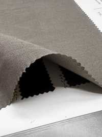 2921 Lin, Toile Imperméable En Lin, Séchage Naturel Et Bio.[Fabrication De Textile] VANCET Sous-photo