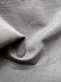 2921 Lin, Toile Imperméable En Lin, Séchage Naturel Et Bio.[Fabrication De Textile] VANCET Sous-photo