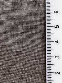 2921 Lin, Toile Imperméable En Lin, Séchage Naturel Et Bio.[Fabrication De Textile] VANCET Sous-photo