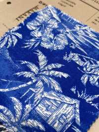 4248 Tissu Drap élégant Et Décontracté MAKANI[Fabrication De Textile] VANCET Sous-photo