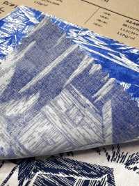 4248 Tissu Drap élégant Et Décontracté MAKANI[Fabrication De Textile] VANCET Sous-photo