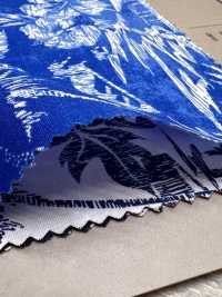 4248 Tissu Drap élégant Et Décontracté MAKANI[Fabrication De Textile] VANCET Sous-photo