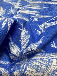 4248 Tissu Drap élégant Et Décontracté MAKANI[Fabrication De Textile] VANCET Sous-photo