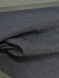 1038634 Boucher EVALET® Slub[Fabrication De Textile] TAKISADA NAGOYA Sous-photo