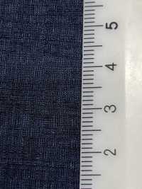 1038634 Boucher EVALET® Slub[Fabrication De Textile] TAKISADA NAGOYA Sous-photo