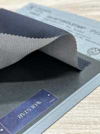 1038616 Tête D'épingle D'impression DotAir® X WOLSTAR®️[Fabrication De Textile] TAKISADA NAGOYA Sous-photo