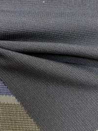 1038616 Tête D'épingle D'impression DotAir® X WOLSTAR®️[Fabrication De Textile] TAKISADA NAGOYA Sous-photo