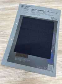 1038616 Tête D'épingle D'impression DotAir® X WOLSTAR®️[Fabrication De Textile] TAKISADA NAGOYA Sous-photo