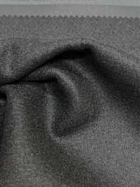 1040371 Setter Actif En Maille Tweed à Chevrons[Fabrication De Textile] TAKISADA NAGOYA Sous-photo