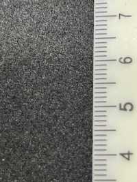 1040371 Setter Actif En Maille Tweed à Chevrons[Fabrication De Textile] TAKISADA NAGOYA Sous-photo