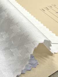 A-1549 Jacquard Pied-de-poule[Fabrication De Textile] ARINOBE Sous-photo