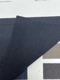 8852 Sergé Fin T/Vis/W[Fabrication De Textile] VANCET Sous-photo