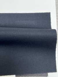 8852 Sergé Fin T/Vis/W[Fabrication De Textile] VANCET Sous-photo