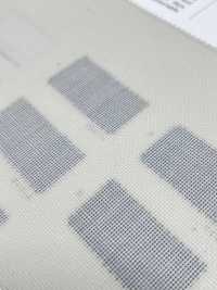 50505 [Fabrication De Textile] VANCET Sous-photo