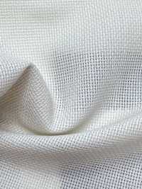 50505 [Fabrication De Textile] VANCET Sous-photo