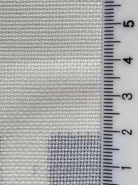 50505 [Fabrication De Textile] VANCET Sous-photo