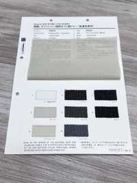 50505 [Fabrication De Textile] VANCET Sous-photo