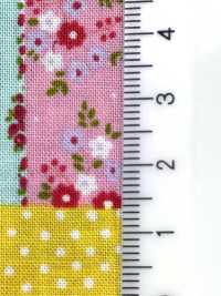 850548 Pelouse Charmante Parcelle[Fabrication De Textile] VANCET Sous-photo