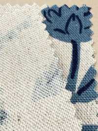 850596 Artichaut En Toile De Lin[Fabrication De Textile] VANCET Sous-photo
