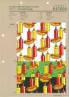 850598 Hot-dog Américain Vintage En Drap