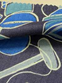 850604 Jouets Lawn Local Tales[Fabrication De Textile] VANCET Sous-photo