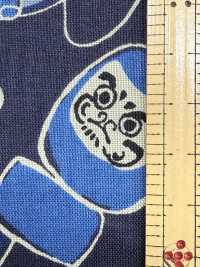 850604 Jouets Lawn Local Tales[Fabrication De Textile] VANCET Sous-photo