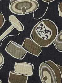850604 Jouets Lawn Local Tales[Fabrication De Textile] VANCET Sous-photo