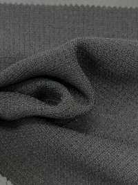 1038641 Tissage Sergé Waltz NOUVEAU Finition Absorbante L'eau DotAir®[Fabrication De Textile] TAKISADA NAGOYA Sous-photo