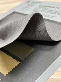 1061414 Maille Dobby Coolmotion®️[Fabrication De Textile] TAKISADA NAGOYA Sous-photo