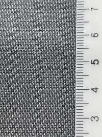 1061414 Maille Dobby Coolmotion®️[Fabrication De Textile] TAKISADA NAGOYA Sous-photo