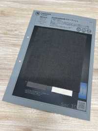 1061414 Maille Dobby Coolmotion®️[Fabrication De Textile] TAKISADA NAGOYA Sous-photo