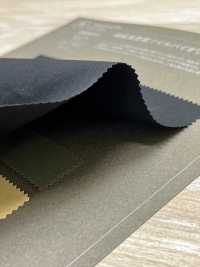 1052610 Tumbler Bio En Sergé Lin-lin Haute Densité[Fabrication De Textile] TAKISADA NAGOYA Sous-photo