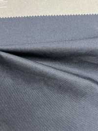 1052610 Tumbler Bio En Sergé Lin-lin Haute Densité[Fabrication De Textile] TAKISADA NAGOYA Sous-photo