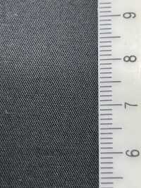 1052610 Tumbler Bio En Sergé Lin-lin Haute Densité[Fabrication De Textile] TAKISADA NAGOYA Sous-photo