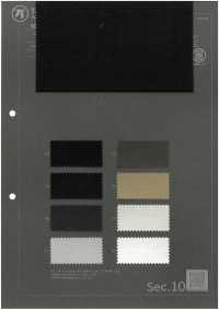 1052610 Tumbler Bio En Sergé Lin-lin Haute Densité[Fabrication De Textile] TAKISADA NAGOYA Sous-photo