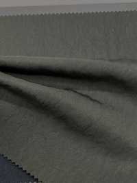 1030619 Satin De L'armée De L'air à Double Courbure[Fabrication De Textile] TAKISADA NAGOYA Sous-photo