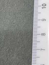 1030619 Satin De L'armée De L'air à Double Courbure[Fabrication De Textile] TAKISADA NAGOYA Sous-photo