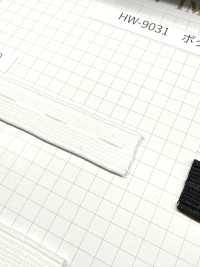 HW-9031 Élastique à Boutonnière[Bande élastique] Sans Nom Sous-photo