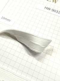 HW-9031 Élastique à Boutonnière[Bande élastique] Sans Nom Sous-photo